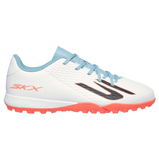 Skechers SKX_2 Jr Td TF Skechers SKX_2 Jr Td TF